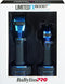 Babyliss..Limited FX Boost Collection Blue ..Clipper / Trimmer / Charging Base Set