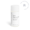 RefectoCil Intense Browns Tint Remover