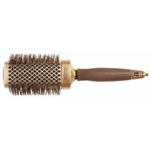 NanoThermic Ceramic + Ion 2" Brush NT-S50