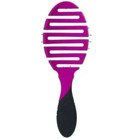 WB Pro Flex Dry - Purple