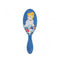 DISNEY PRINCESSES CELEBRATION ORIGINAL DETANGLER - Cinderella