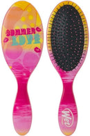 WB OG'L DETANGLER-DISNEY SUMMER CRUSH-SUMMER LOVE