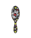 WB OG'L DETANGLER-DISNEY CLASSICS-SUPER COOL-BLACK