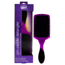 PRO PADDLE DETANGLER - PURPLE