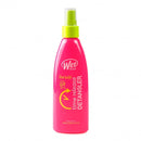 Wet Brush Time Release Detangler for Kids 8 oz