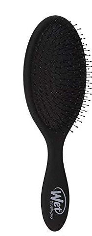 WB Pro Detangler Blackout