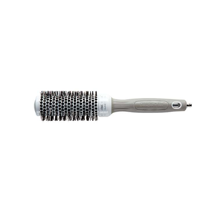 C+I Thermal Brush 1-3/8" CI-35