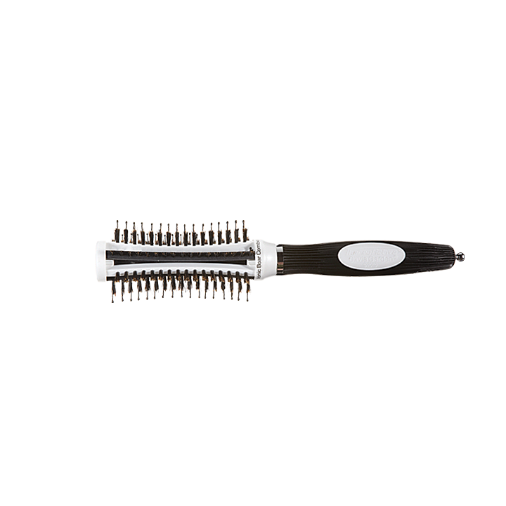 Ionic ThermalActive 1 3/4" brush  TACO 27