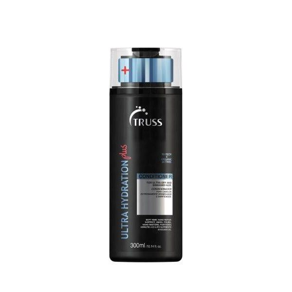 Truss Ultra Hydration Plus Conditioner - 300mL/10.14oz