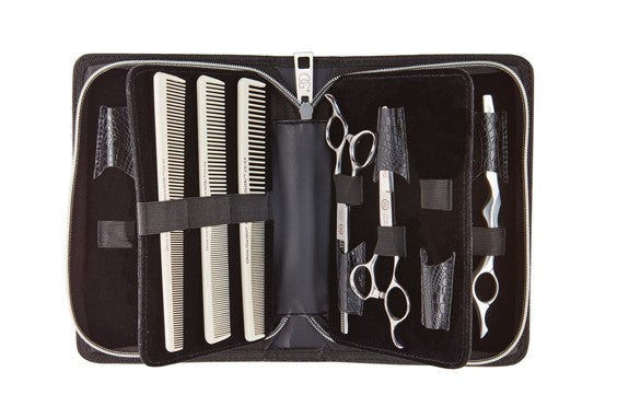 SilkCutPRO Large Case Deal 5.75