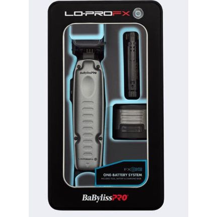 Trimmer FXONE LOPRO