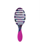 Wet Brush Fantastic Voyage Pro Flex Dry - Galactic Stone