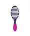 Wet Brush Fantastic Voyage Pro Flex Dry - Galactic Stone