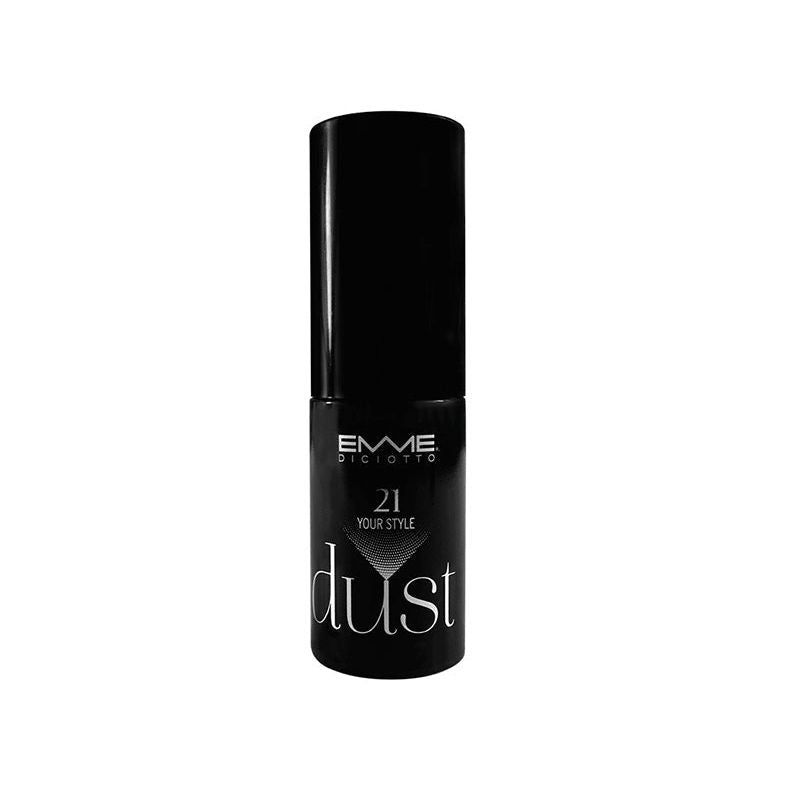 Emmediciotto 21 Your Style Dust 1.18 oz