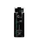 Truss Nature Man Conditioner 300mL