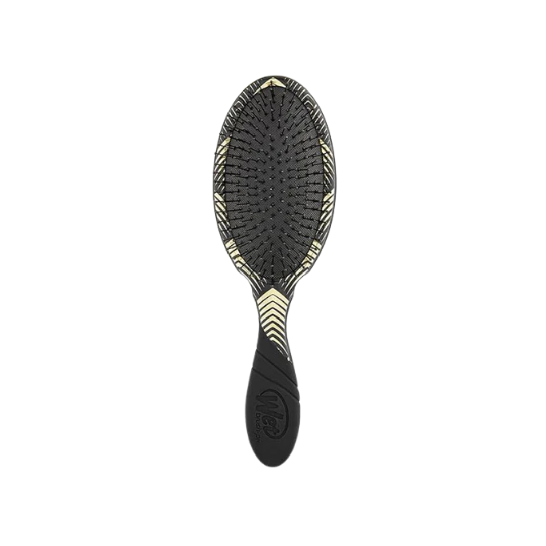 DECO DANCE PRO DETANGLER - DECO DAISY