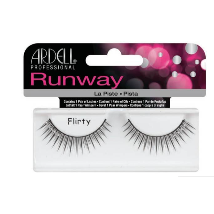 Ardell WildLash - Flirty