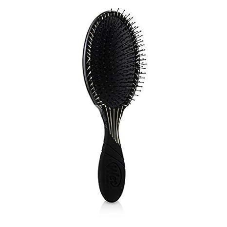 DECO DANCE PRO DETANGLER - WEST EGG