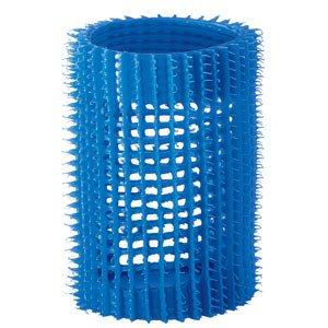 Jet Set EZ Grip Blue 1 3/4" (45MM) 3PC Pack 15112