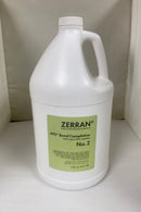 Zerran APS Bond Completion No. 2 128oz