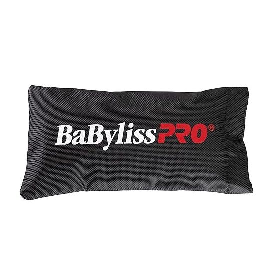 Duo Protective Sleeve