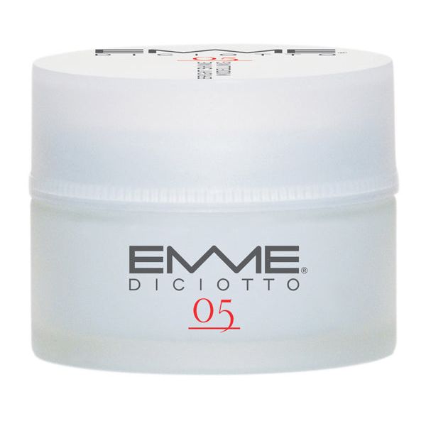 Emmediciotto 05 Bright Shine Modelling 50mL