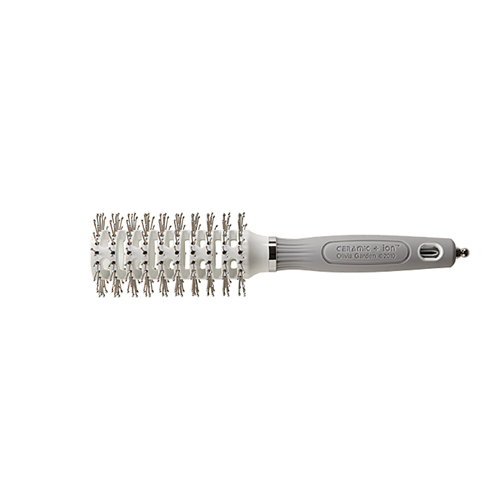 C+I Turbo Vent PRO MEDIUM (2 1/2") CITVPROMD