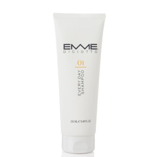 01 EVERY DAY CONDITIONER 250 ml