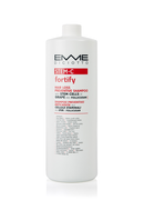 Emmediciotto Fortify Treatment