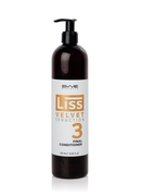 Emmediciotto Liss Velvet Promotion