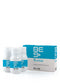 Emmediciotto BE9+ PH TRANSFORMER (BOX 3 x 100 ml)