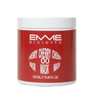 00 Cherry Mask 250ml