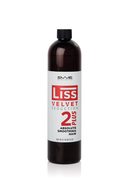 Emmediciotto Liss 2 Velvet Seduction Absolute Smoothing Plus 500mL