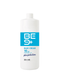 Emmediciotto BE9+ Blue Cream Peroxide 10vol. 3%