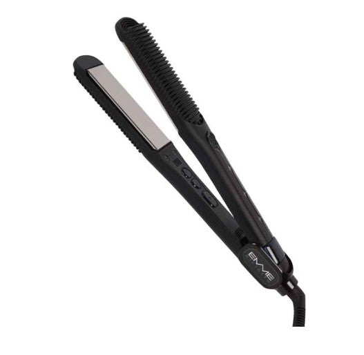PROFESSIONAL Luxury TITANIUM IRON