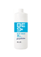 Emmediciotto BE9+ Blue Cream Peroxide 30vol. 9%