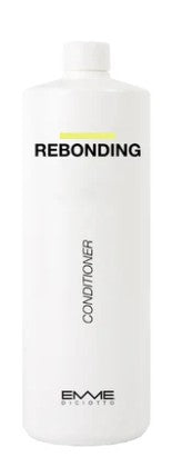 Rebonding Conditioner 1L