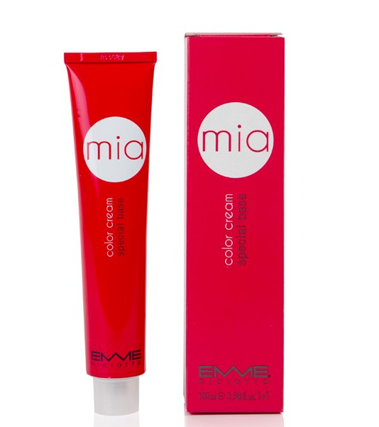10.11 Mia SB Biondo Chiarissimo Cenere Intenso