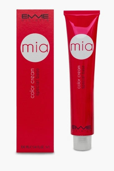 11.11 Mia Platinum Blond Grey