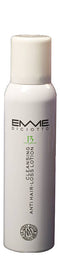 Emmediciotto 1 Cleansing Anti Hair Loss Lotion 125mL