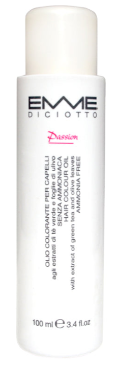 Correttore Blu/Corrector Blue