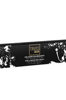 Truss Foil Paper for Highlights 200 Sheets (50cmx11cm)