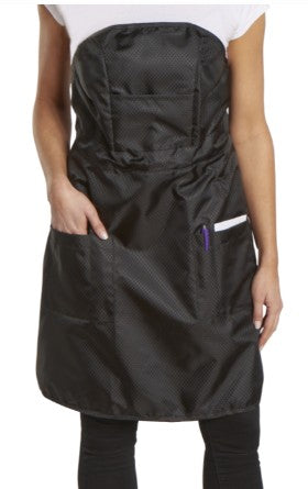 EZ-Apron One Size fits all