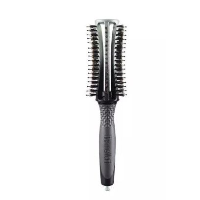 Olivia Garden ThermoVent Ionic & Boar Bristle - 2" - VCO36