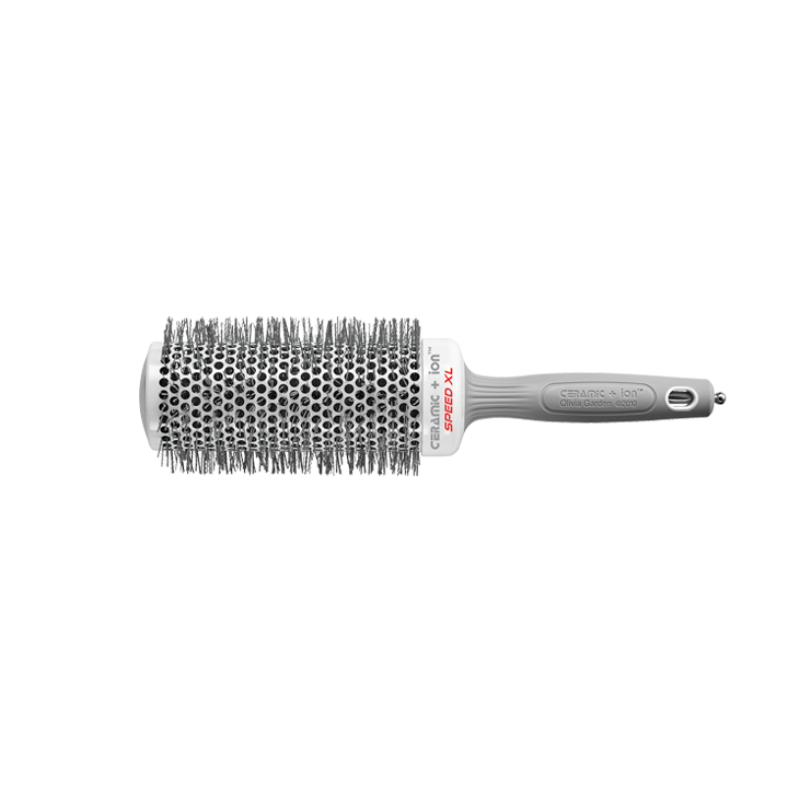 C+I Speed XL Thermal 2-1/8"