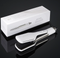 ghd Duet Style 2-in-1 Hot Air Styler (White)