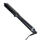 ghd Classic Wave - Oval Curling Wand