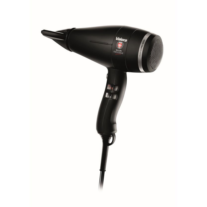 Valera Unlimited Pro 5000 Mod. UP 5.0 RC 125V