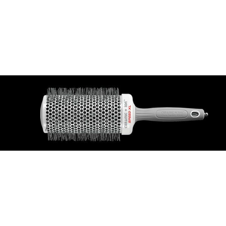 C+I Speed XL Thermal 3 1/2"