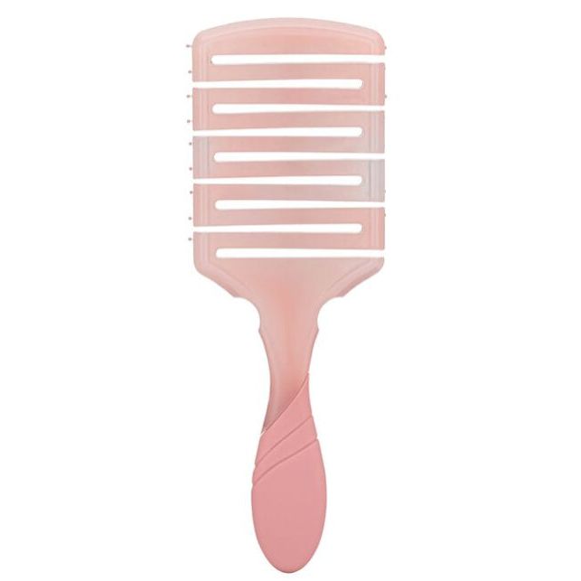 WB Pro Flex Paddle Hydro Tie Dye - Peach